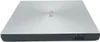 Usb Type-C External Dvd Writer Support M-Disc Produktbild-Vorschau 10