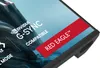 iiyama G-MASTER GB2771UHSU-B1, 68,6 cm (27"), 3840 x 2160 Náhľad obrázku produktu 5