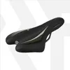 Selle Royal Sattel Mountainbike Royalgel Produktbild-Vorschau 3