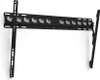 Vogels Wandhalterung, MA4010-A1, Neigbar, 40-65", Produktbild-Vorschau 1