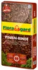 Floragard Pinienrinde mittel 15-25 mm Produktbild-Vorschau 1