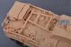 Hobbyboss 84565 - 1:35 Bergepanzer BPz3 Buffalo ARV - Neu Produktbild-Vorschau 6