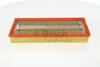 Filtre à air Bosch 1 457 429 783 Voir les images du produit 5