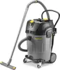 Kärcher Professional Nass-/Trockensauger NT 65/2 Ap, max. Produktbild-Vorschau 1