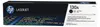 HP 130A Black LJ Toner Cart, CF350A (1,300 pages) Voir les images du produit 26