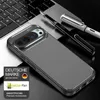 Hülle für Google Pixel 10 / 10 Pro Handyhülle Schutzhülle Produktbild-Vorschau 2