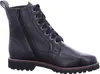 Sioux Boots 66570 MEREDITH, Glattleder, Schwarz, Damen Produktbild-Vorschau 27