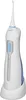 ProfiCare Akku-Munddusche PC-MD 3026 A Produktbild-Vorschau 1