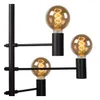 Lampada a sospensione LEANNE 21421/10/30 Lucide Anteprima dell’immagine prodotto 6