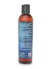 BioGroom Indulge shampoo all'olio di argan senza solfati Anteprima dell’immagine prodotto 2