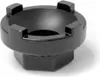 PARK TOOL FR-6, Rad, Schwarz, 4 cm, 1 Stück(e) Produktbild-Vorschau 11
