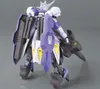 Figurine BANDAI HG 1/144 KIMARIS VIDAR Voir les images du produit 5