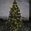 Star Trading 497-96, 160 Lampen, LED, Warmweiß, 8000 h, Produktbild-Vorschau 10