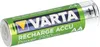 Varta Ready2Use AA HR6 2100mAh Ni-MH-Akkus Produktbild-Vorschau 21