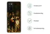 MuchoWow® Handyhülle Schutzhülle Hülle für Samsung Galaxy Produktbild-Vorschau 7