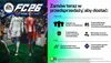 EA Sports FC 26 (PS4) Produktbild-Vorschau 6