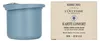 L' Occitane Karite Ultra Rich Kö rpercreme, Nachfü Produktbild-Vorschau 4