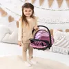 Bayer Design 63876AA Puppenzubehör 4 in 1 Set Produktbild-Vorschau 5