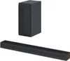 Soundbar LG DS40Q Náhled obrázku produktu 1