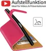 Etui Book Case dla Samsung Galaxy S23 Ultra Etui Flip Cover Podgląd zdjęcia produktu 5