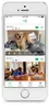 Netgear Arlo Pro - Caméra de sécurité IP - Intérieur et Voir les images du produit 11