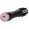 Tristar HD-2503, Heißluftbürste, Warm, Alle Haare, 160 °C, Produktbild-Vorschau 3