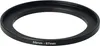 vhbw Step-Up-Ring Adapter 55mm - 67mm für Kamera Objektiv - Produktbild-Vorschau 1