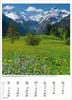Alpen 2027 Produktbild-Vorschau 9