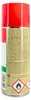 CASTROL Universalreiniger 15513D 0,4L Kanne Spraydose Produktbild-Vorschau 4
