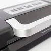 Close-up of a vacuum sealer. Podgląd zdjęcia produktu