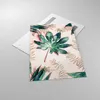Bilder auf glas - Einteilig - Blatt Tropisch Palme - Produktbild-Vorschau 2