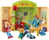 City Life laufgitter-Kindergarten (70308) Produktbild-Vorschau 11