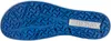 Birkenstock Berufsschnürschuh QO 500 Weiß 38 Produktbild-Vorschau 2