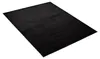 Tapis Tapiso, à poils courts, pour salon ou chambre, unie, Voir les images du produit 9