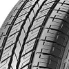 Hankook Sommerreifen motorcycle-tyres Dynapro HP RA23 ( Produktbild-Vorschau 3