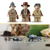 Lego INDIANA JONES 77012 Stíhací honička Náhled obrázku produktu 32