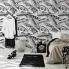 Coloray Fototapete 250x250 cm Vlies-Fototapete - Großes Produktbild-Vorschau 1