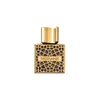 Nishane Nefs Extrait de Parfum 50 ml UNISEX Voir les images du produit 7