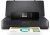 HP Officejet 200 Mobildrucker - Drucker - Farbe - Produktbild-Vorschau 13