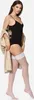 Bas autofixants Merry Style pour femmes, 20 deniers, GI1108 Voir les images du produit 5
