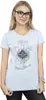 Harry Potter - Dámske tričko "The Marauder's Map" BI23191 Náhľad obrázku produktu 2