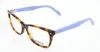 Fossil FOS 7002 Beige havana 54/15/140 Damen Brillen Produktbild-Vorschau 1