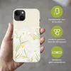 MuchoWow® Handyhülle Schutzhülle Hülle für Apple iPhone 14 Produktbild-Vorschau 6