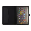 Obal pro Amazon Fire HD 10 / HD 10 Plus 11. generace 2021 Náhled obrázku produktu 2