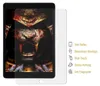 3x Displayschutzfolie für iPad 2 ANTI-REFLEX Displayfolie Produktbild-Vorschau 4
