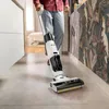 Kärcher FCV 2 Natural N aspirapolvere senza filo Bianco Anteprima dell’immagine prodotto 26