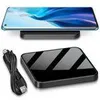 QI Kabelloses Ladegerät für Xiaomi 13 14 15 Wireless 15W Produktbild-Vorschau 17