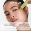 Arencia Vitamin C Booster Shot Serum Náhľad obrázku produktu 16