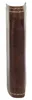 Bruno Banani Geldbörse Herren, Damen 021800 cognac Produktbild-Vorschau 9