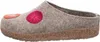 Haflinger Hausschuhe Damen 31393830353231 Beige 41 EU Produktbild-Vorschau 1